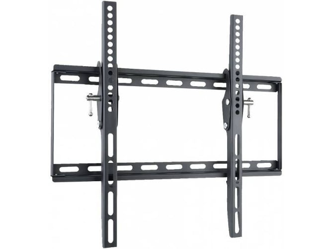 Soporte de TV TECHLY ICA-PLB 140M (23'' a 55'' - Hasta 50 Kg)