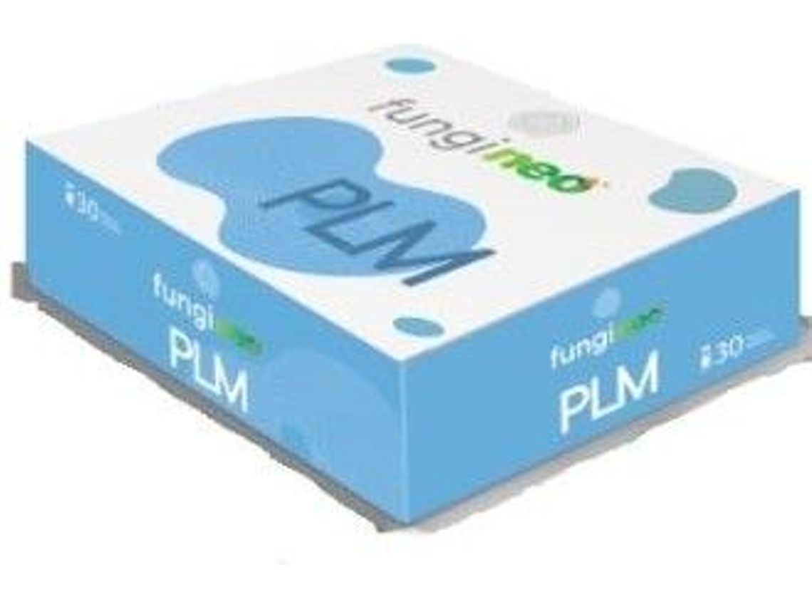 Complemento Alimentar MICO NEO Fungineo Plm 30 (Cola)