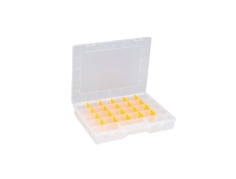 Caja de herramientas BLACK BEARING