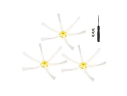 Compatible Irobot Roomba 500600700series 5.3055056061062e+32vacuum Cleaners Replacement Parts Vacuum Accessory
