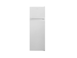 Refrigerador ORIMA Ora342w de 312 l, blanco, de dos puertas