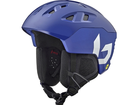 Casco de esquí BOLLÉ Ryft Evo Mips S