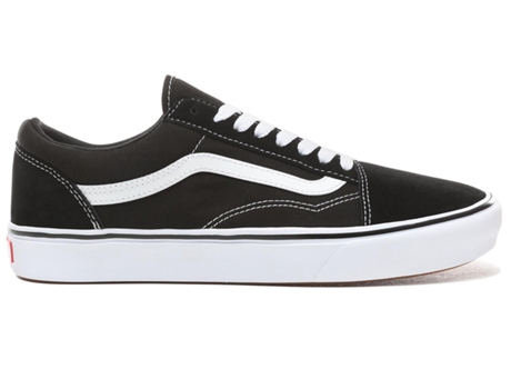 Zapatillas VANS Comfycush Old Sko - Niños (35)