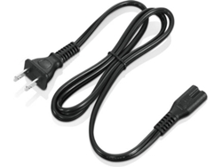 ADAPTADOR CA LENOVO SLIM 230W