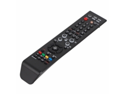 Mando A Distancia De Repuesto Para Televisor Samsung Bn59-00516a