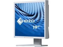 Monitor EIZO S1934H (19'' - SXGA - LED)