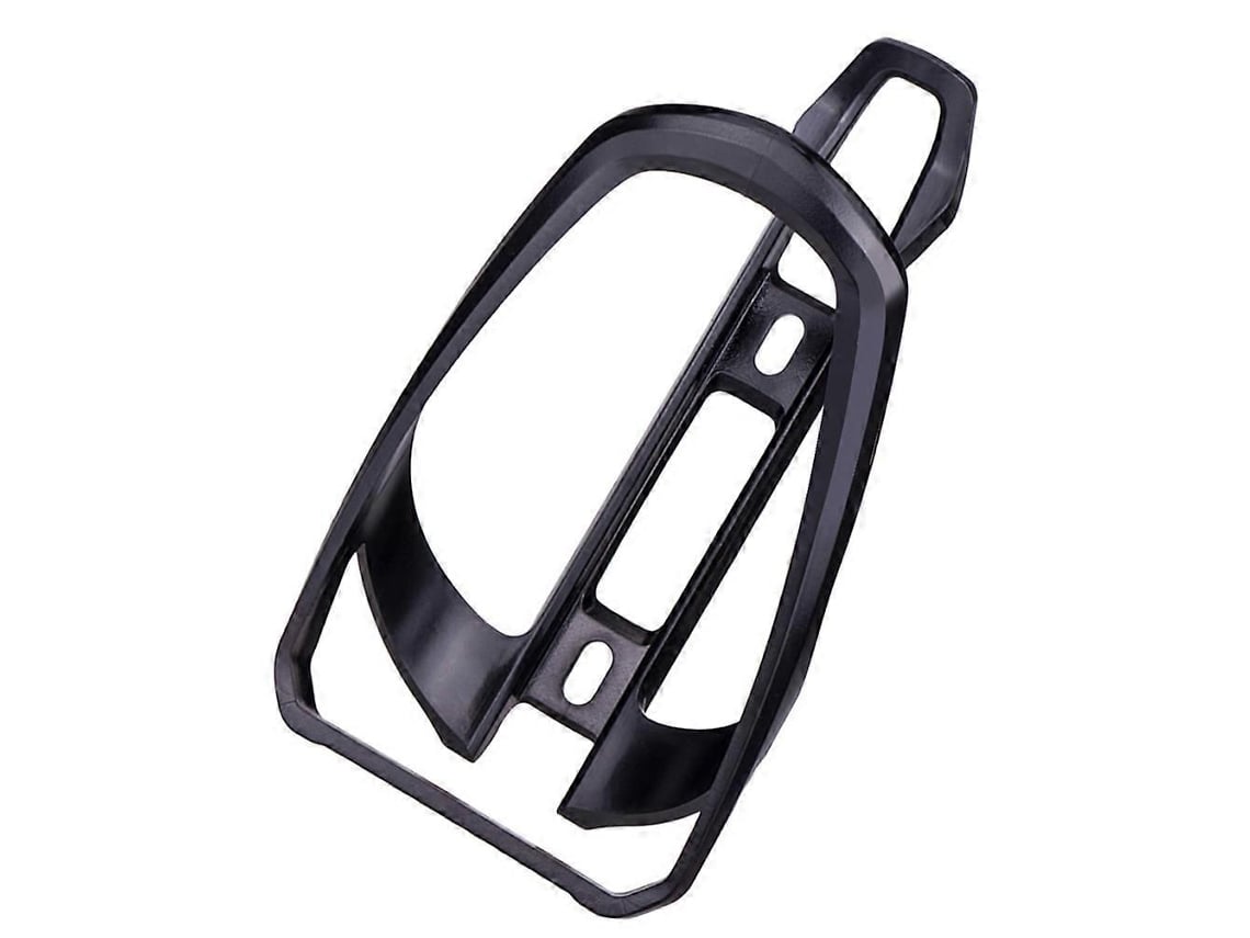 ELECTVAULT1 Soporte antideslizante para botellas de agua para ciclismo
