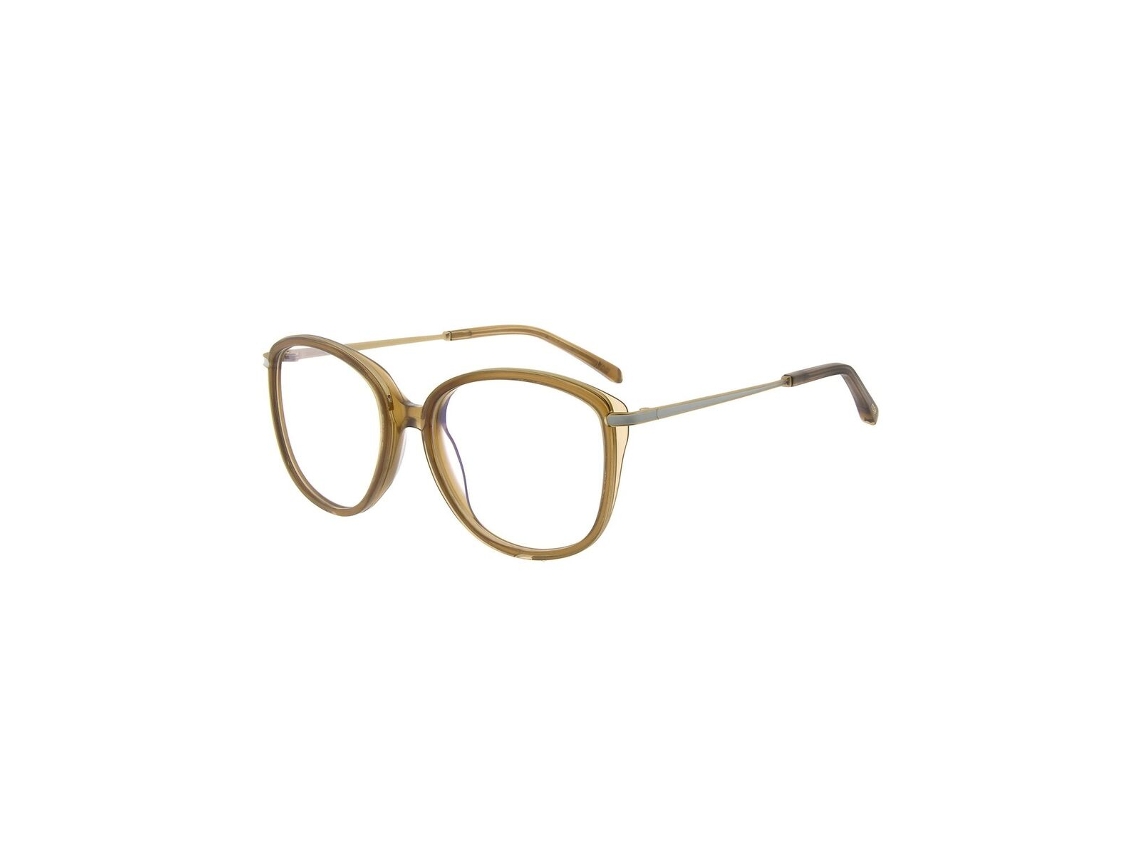 Montura De Gafas Mujer Maje Mj1020 50303
