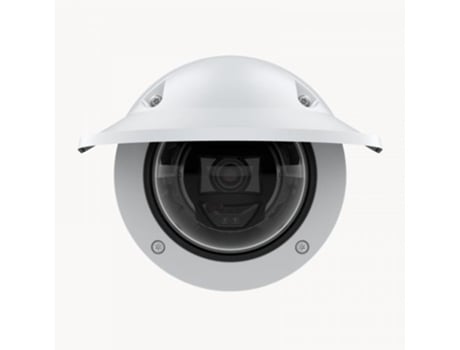 Axis P3265-LVE Dome Outdoor 1920 x 1080 pixels Ceiling