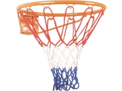 Cesto de baloncesto HUDORA 71700