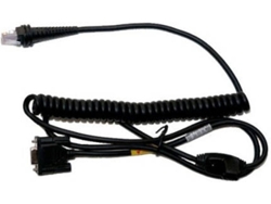 Cable de Serie HONEYWELL