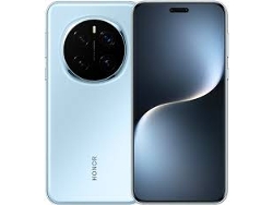 Honor Magic7 Pro 5g 512gb/12gb Dual Sim Azul