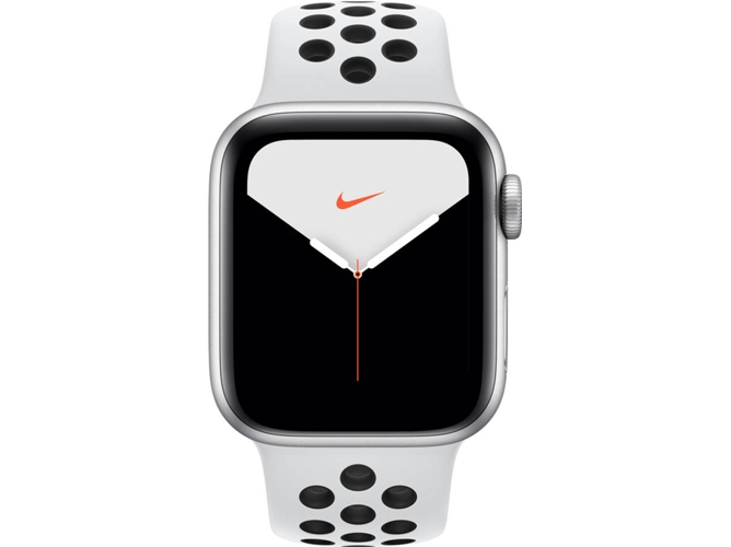 worten apple watch se
