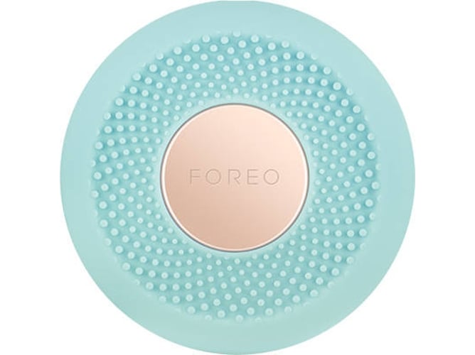 Tratamiento Facial Inteligente FOREO UFO Mini Azul