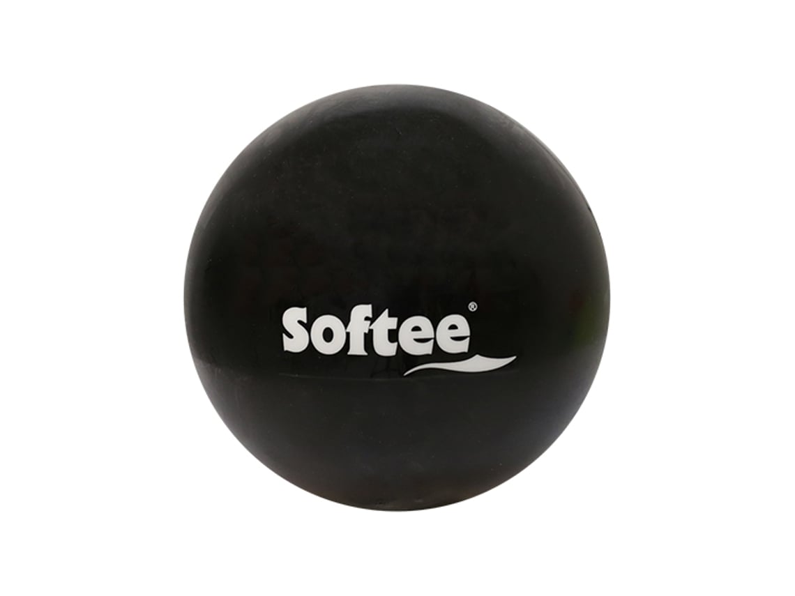 Balón SPORTS EQUIPE (Amarillo)