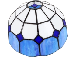Cristal Para Lámpara Colgante, Pantalla De Lámpara Moderna, Araña, Decoración De Interiores
