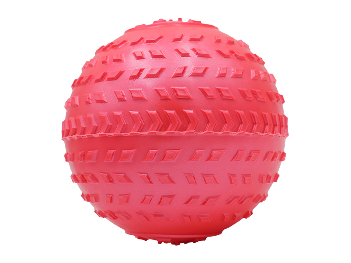 Pelota tyre grande