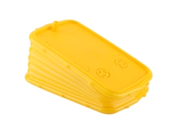 Herramienta De Apicultura, Soplador De Abejas, Equipo De Apicultura