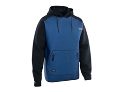 Capuz Water Neo Lite Azul M Homemion