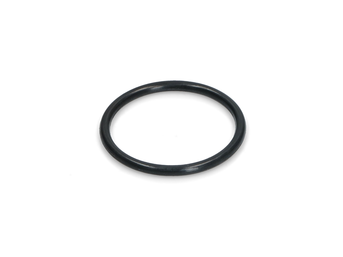O-ring Inferior Pastilha Press Para Máquina De Café Ven-pl0020