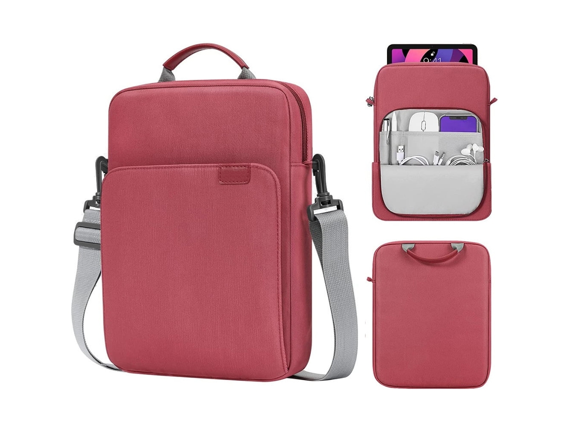 9,7-11 Pulgadas (para Tabletas)