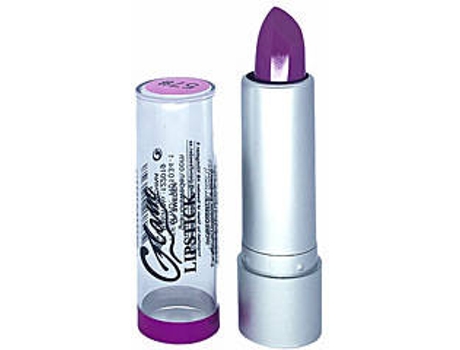 Labial Líquido GLAM OF SWEDEN #57 Lila