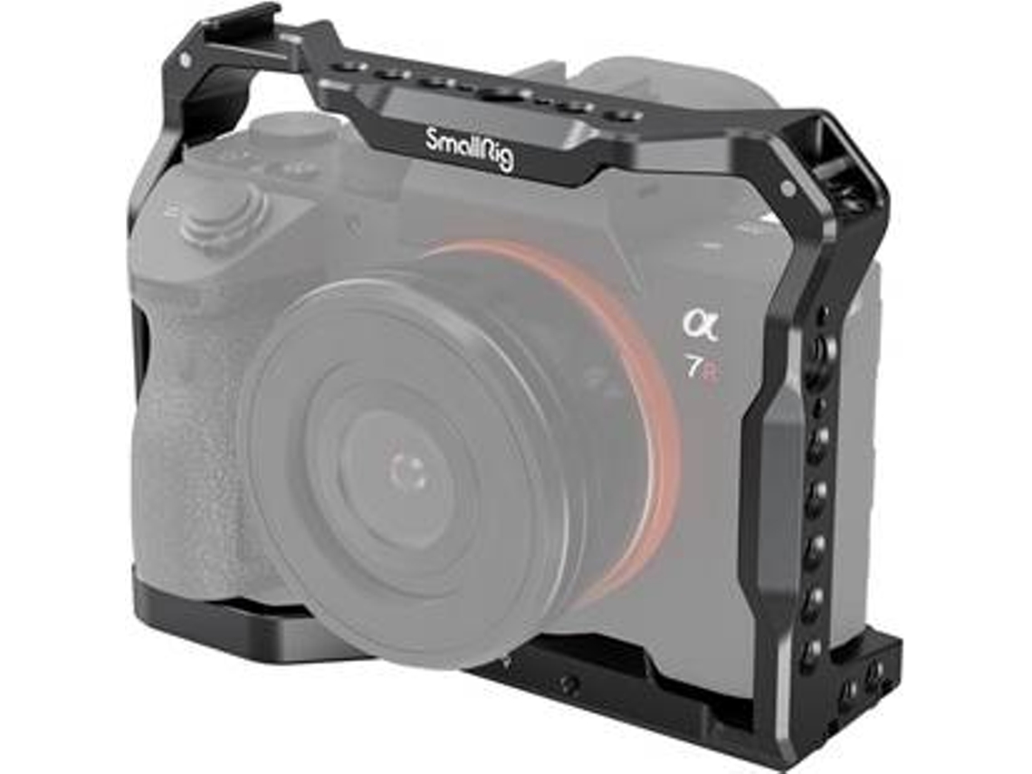 Protección SMALLRIG 2918