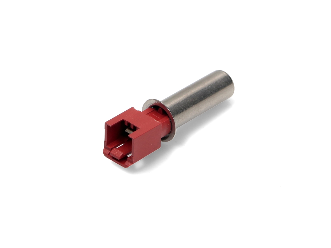 Ntc Sonda De Temperatura - Ariston C00379304 Para Lavadora Trl200ar