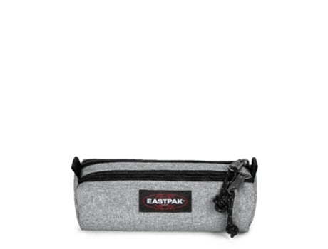 Estuche EASTPAK Unisexo (Multicolor)