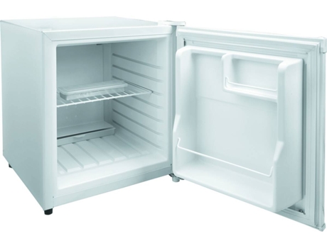 VPMKP - Frigorífico Mini Bar LACOR Plástico (Branco)