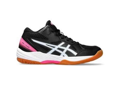 Zapatos de Mujer ASICS Gel Task Mt Rosa (42)