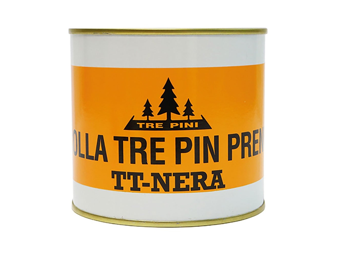 Cola de Neoprene 400 gAmarelo 400 Gtecnomar