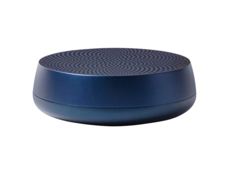 Altavoz LEXON Bluetooth Mino L