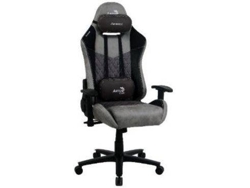 Silla Gaming AEROCOOL Duke Ash