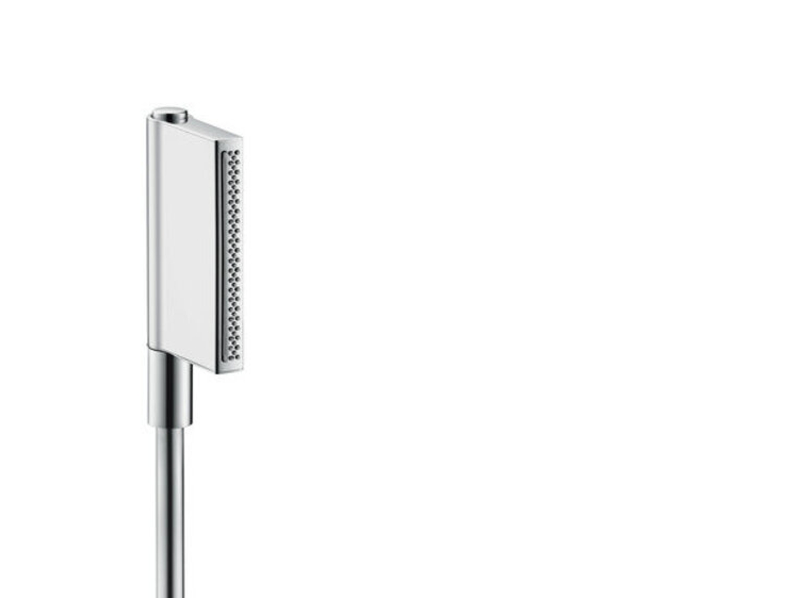 HANSGROHE Axor One teleducha 2jet, 45720, Color: cromado