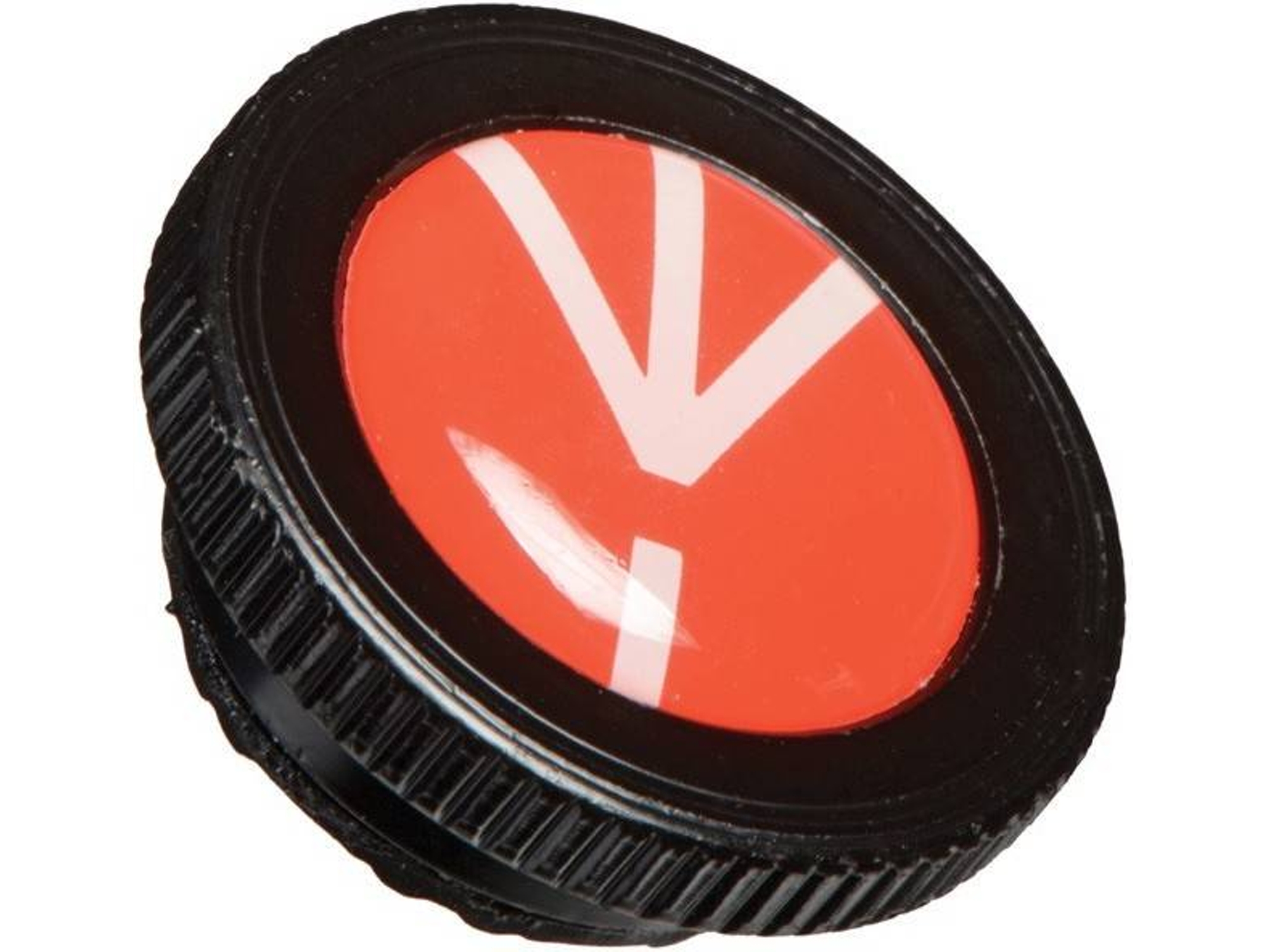 Plato de Encaje Rápido MANFROTTO 15744