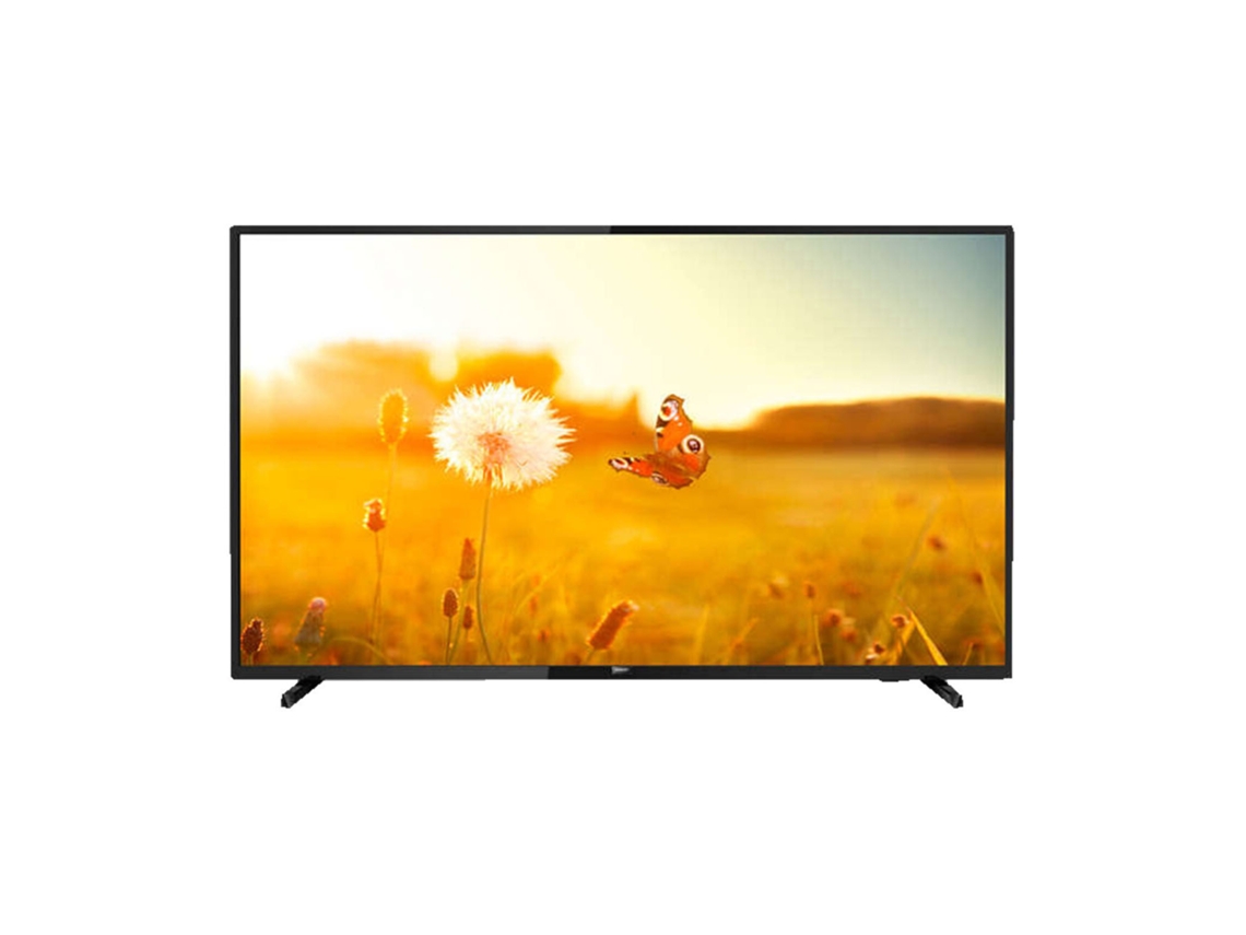 TV PHILIPS 24HFL3014/12 (LED - 24'' - 61 cm - HD)