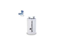 Cebador Estándar 4w/65w Gsc 002000593