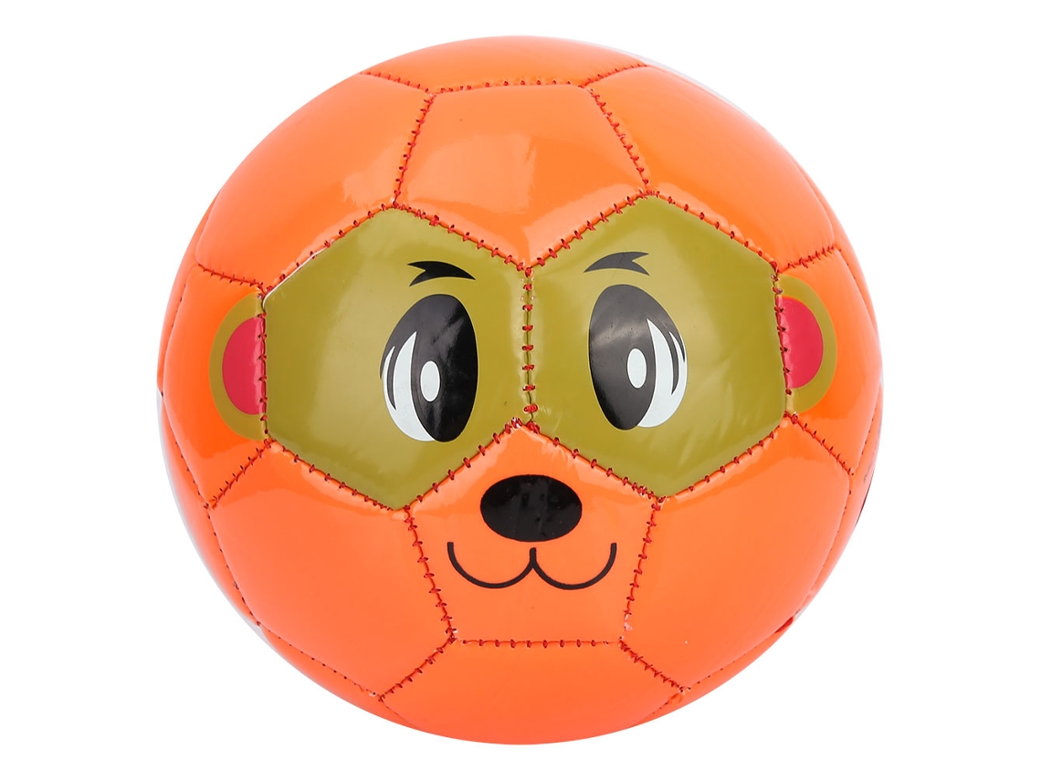 Pelota De Fútbol Infantil Tamaño 2 Para Niños Equipo Deportivo Outdoor Deportes Ejercicio Niños