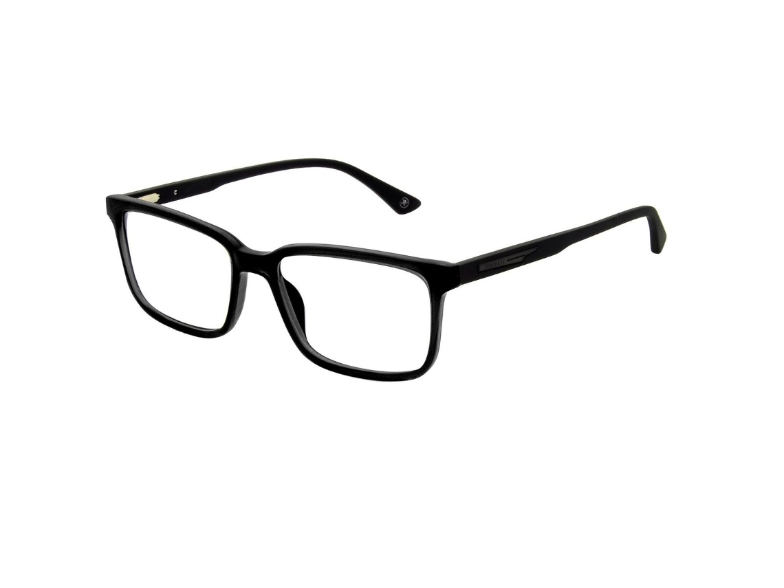Montura De Gafas Hombre Hackett London Hek1303 531