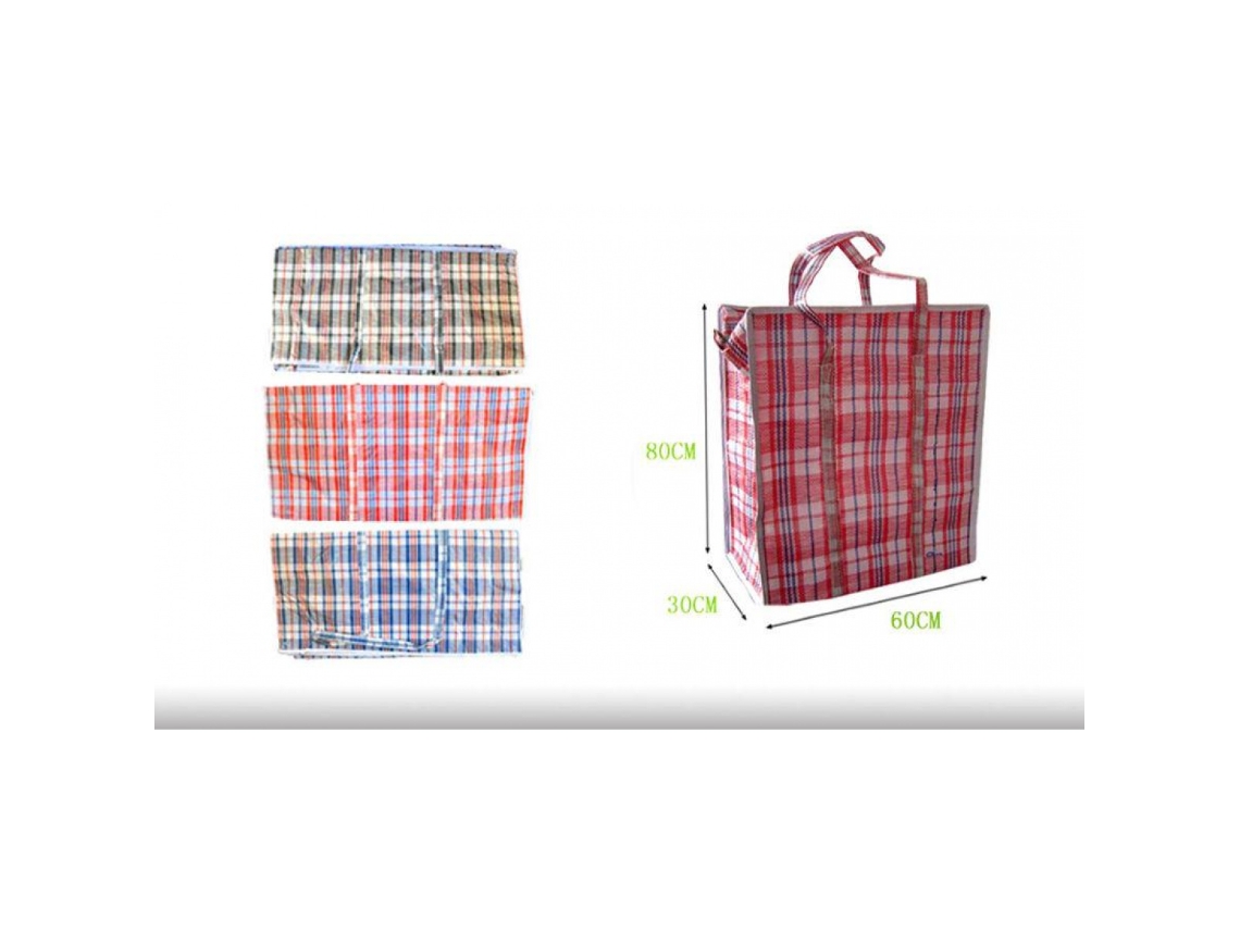 Bolsas de almacenamiento de rejilla de gran capacidad para organizar el hogar, organizadores plegables, bolsas de almacenamiento, organizadores