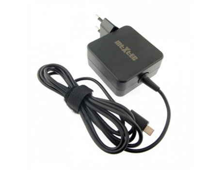 Cargador MTXTEC para Asus Ad890026 19V 1.75A Plug 4.0 X 2.0