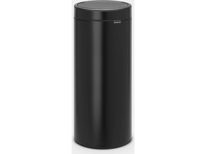 Basura BRABANTIA Touch Bin (30 l)