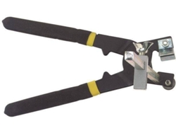 Cortador de Losetas FARTOOLS