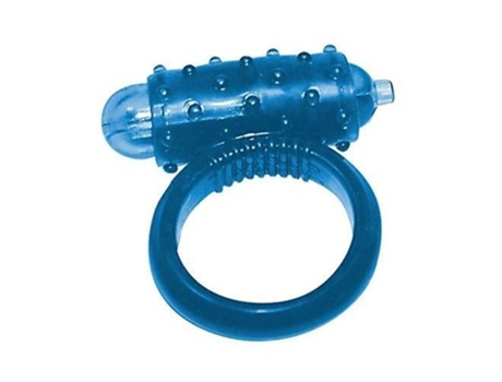 Anillo Vibrador Vibbro Ring