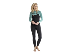 Traje de Buceo JOBE Zíper del peito sofia