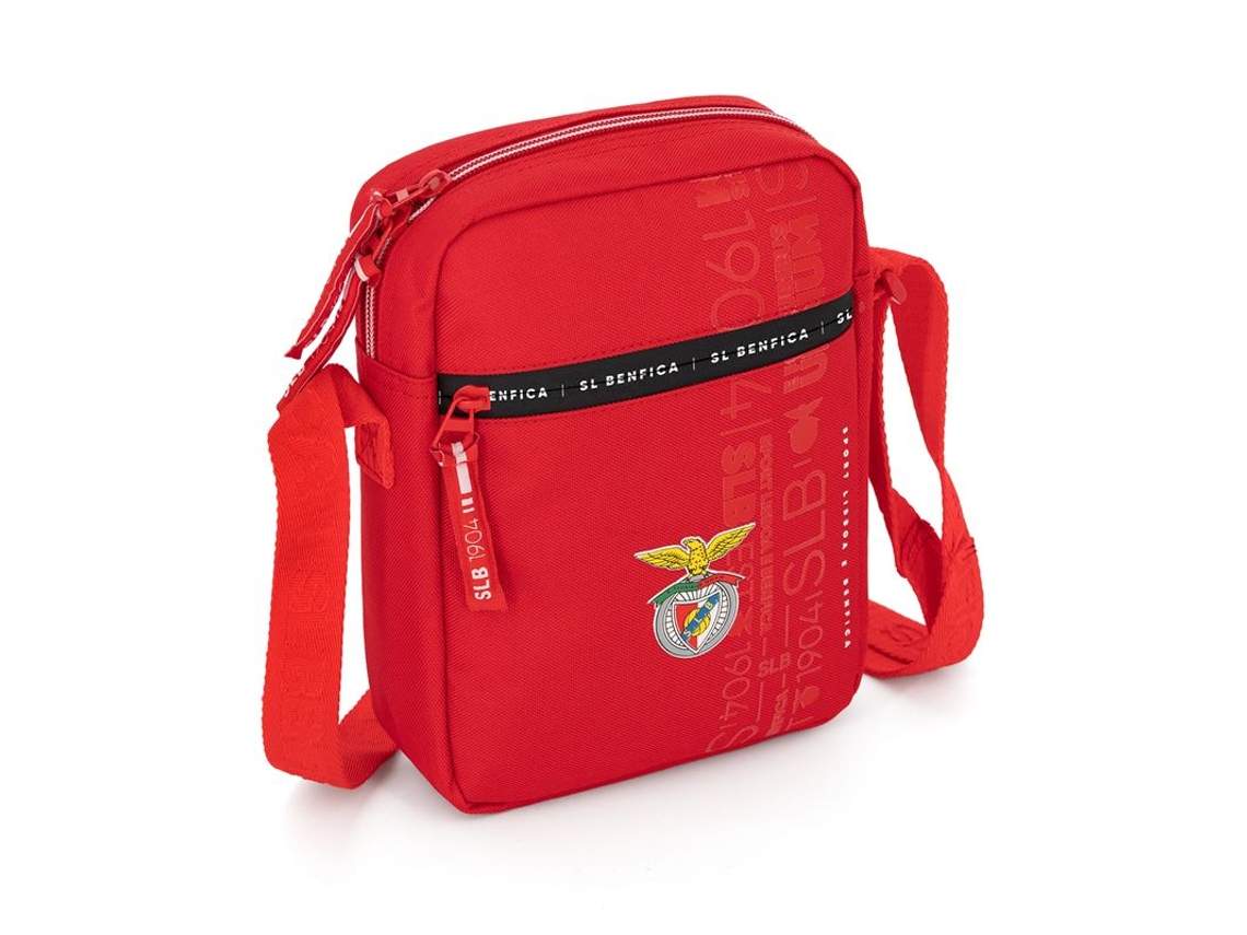 Bolsa de dibujo del SLbenfica