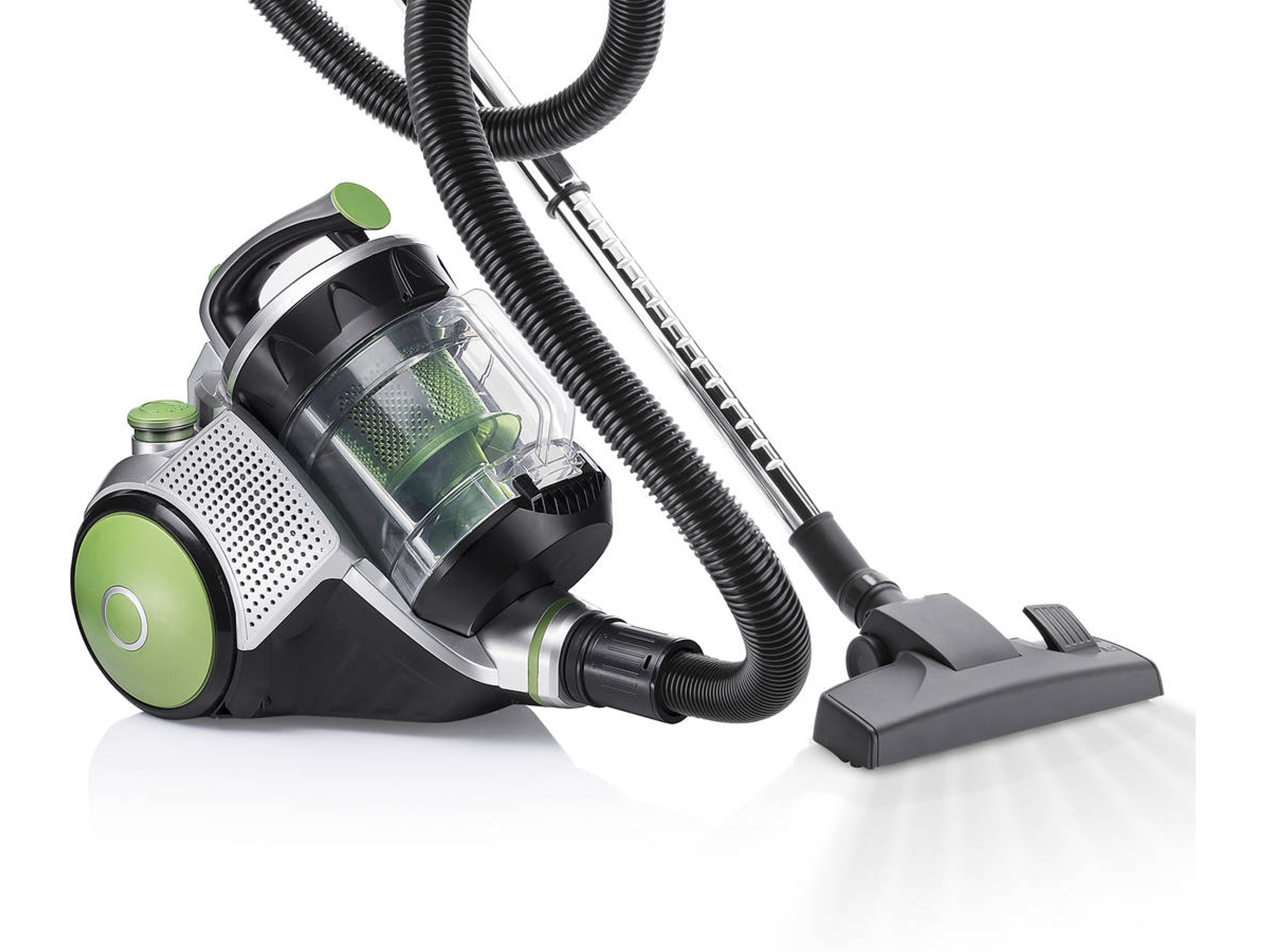 Aspirador sin Bolsa TRISTAR SZ-3135