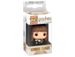 Llavero de bolsillo con pociones de Hermione de Harry Potter B.active