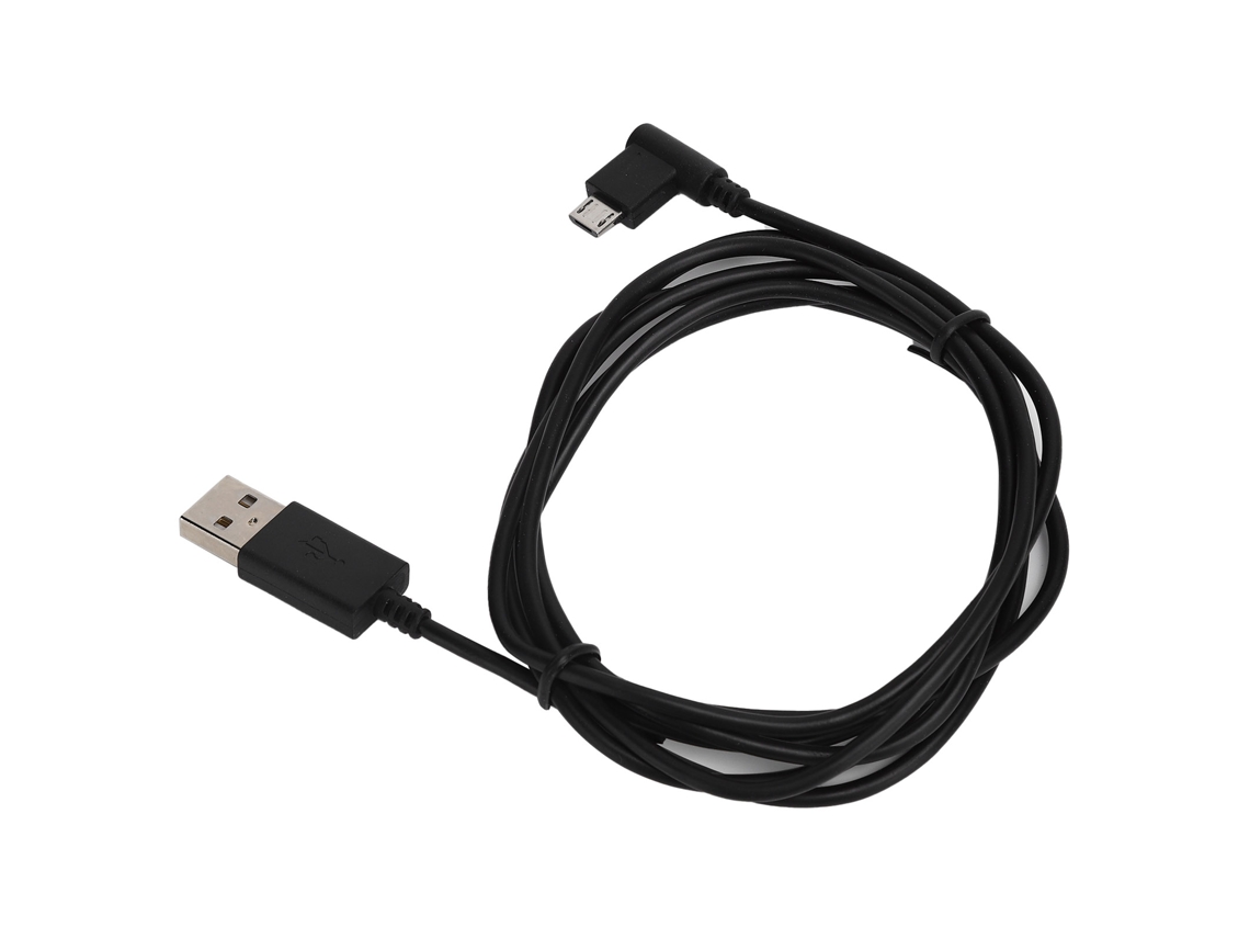 Auriculares Con Traductor De Ia, Bluetooth 5.49, Cancelación De Ruido, 100 Idiomas, Con Aplicación Para Música Y Llamadas.